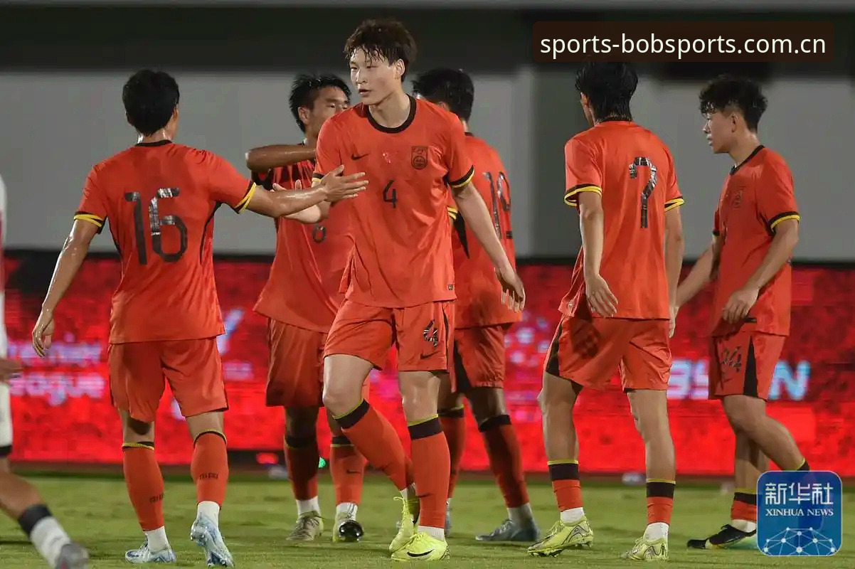 半岛体育直播对比 U17世界杯抽签vs半岛体育直播:中国男女足同战强敌,如何高效观赛?