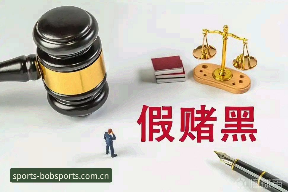 半岛体育流畅直播iOS版 从足协第三批禁足名单看中国足球的3大警示信号与观赛新选择