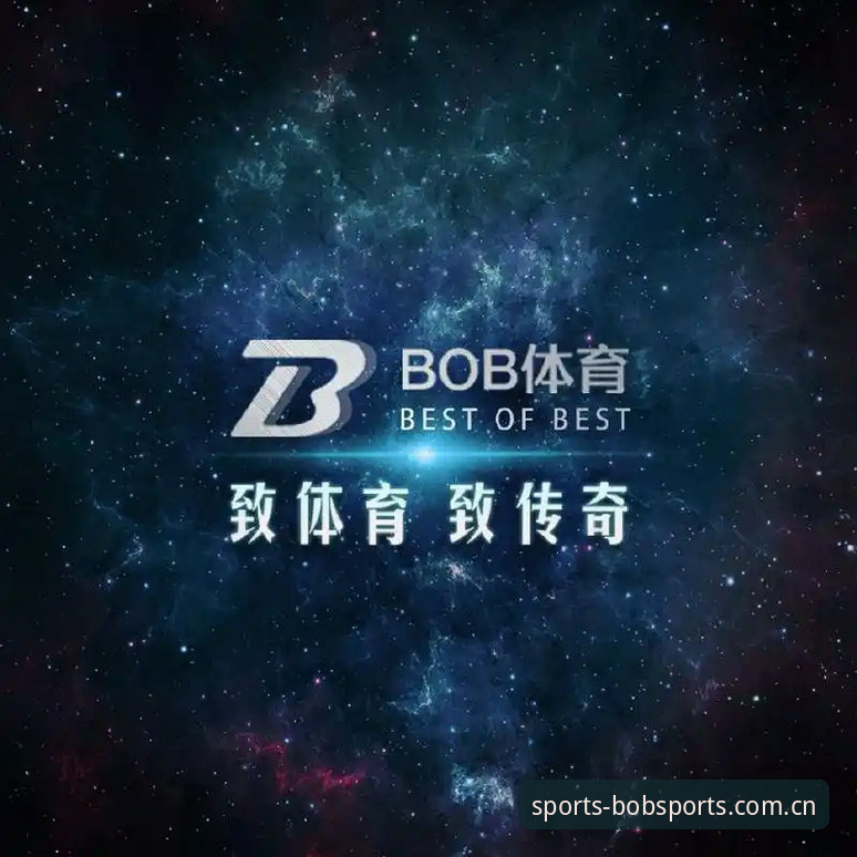 BOB体育最新版本安装失败 BOB体育最新版本安装失败深度分析:从数据看常见故障与解决方案