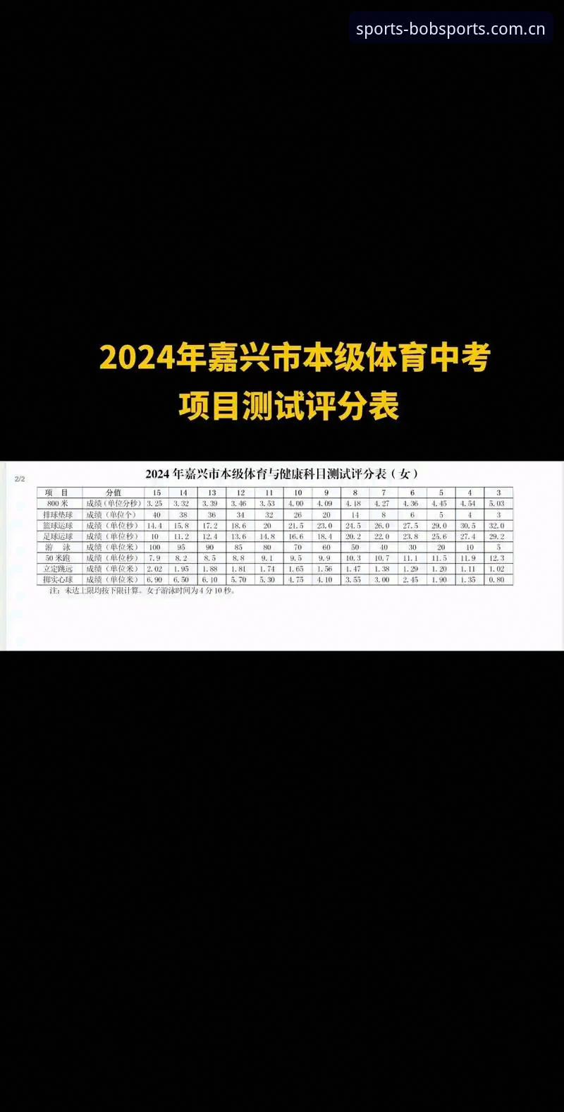 半岛体育官网地址推荐 半岛体育官网地址推荐最新动态:资深用户分享2024年体验心得与实用技巧